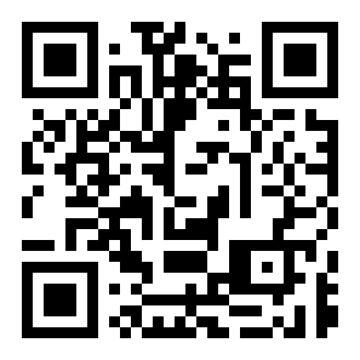 瑜悦-个性瑜伽简单拉伸