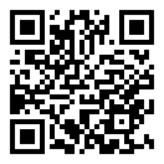 沙盒粉末游戏-粉末世界模拟