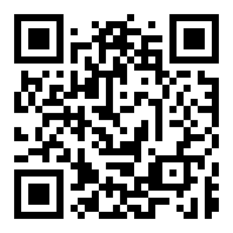 手写识别王-智能拍照识别