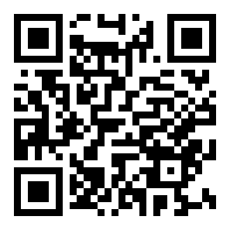 列车冒险-列车驾驶模拟器