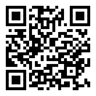 微商群发大师-快速群发