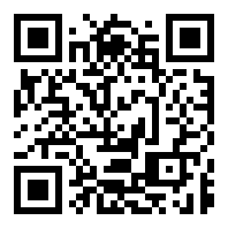 睡眠冥想百分百-助眠冥想减压