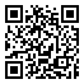 欢乐动物派对-我是猫山海经