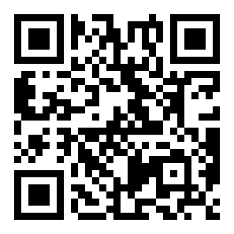 遨游城市汽车模拟器-真实赛车游戏模拟驾驶