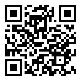 暖恋聊天交友软件-视频聊天