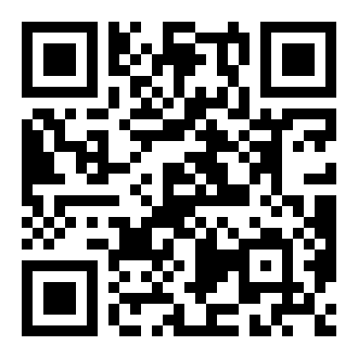 甜瓜世界游乐场-马桶人像素游乐园