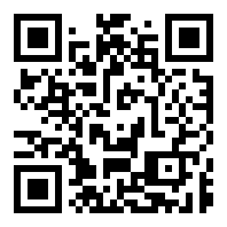 扫描二维码到手机下载