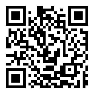 玉珠琵琶调音器