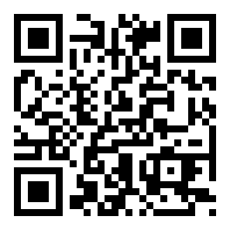 实时公交查询-公交地铁