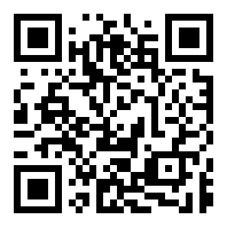 一键语音翻译-智能翻译神器