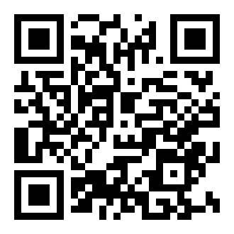 星球大战-宇宙大乱斗