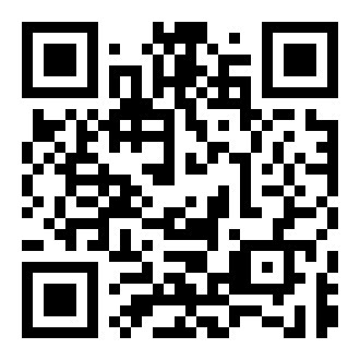 网页视频下载器-免费高速下载