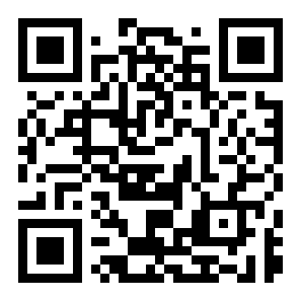 手机搬家换机同步宝-克隆换机