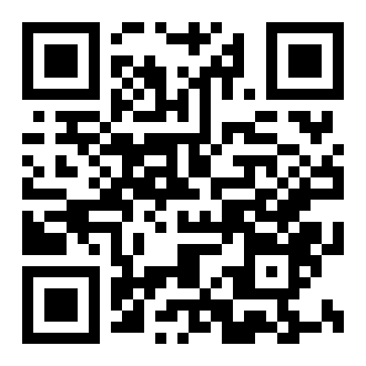 战地模拟器3-真实战场射击