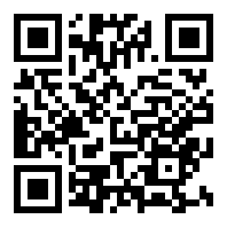 黑八传奇-3D物理模拟真实桌球