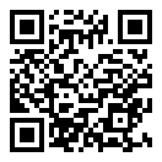 飞飞会员管理收银系统