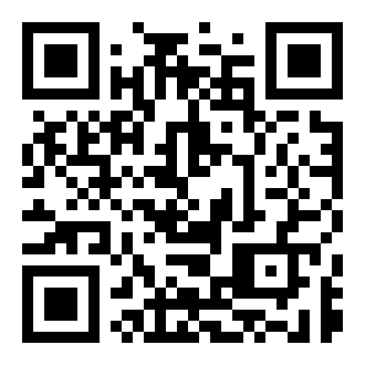 装哔截图模拟生成神器-社恐终结者