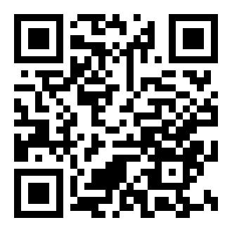 机器人大乱斗-变形机器人对决