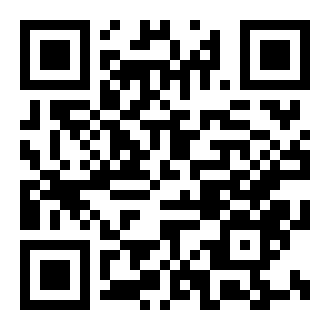 扫描二维码到手机下载