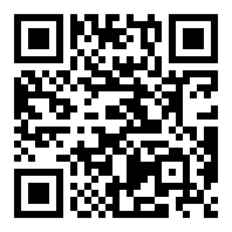 伊雅到家-上门按摩推拿足疗SPA