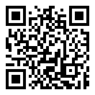 数字绘画：填色游戏