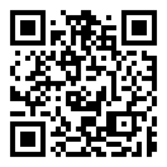 花儿到家-上门按摩