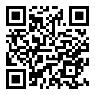 猫修-让游戏更简单