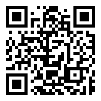 全能极速扫描-智能识别王