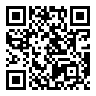 宝宝的黑白钢琴-钢琴块挑战