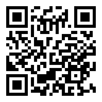 消考实操模拟软件