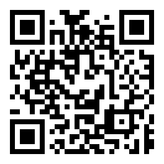 完美穿搭-穿衣打扮女神