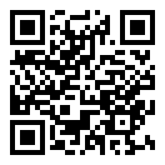 抖阅-免费小说大全赚钱软件阅读