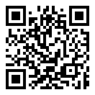 飞行模拟器-天空决战