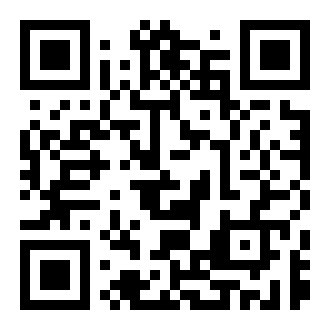 Med 画图工具-绘画