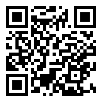 极光抠图-一款专业的抠图APP