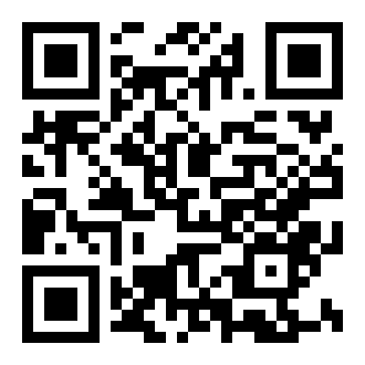 宇宙英雄城市乱斗