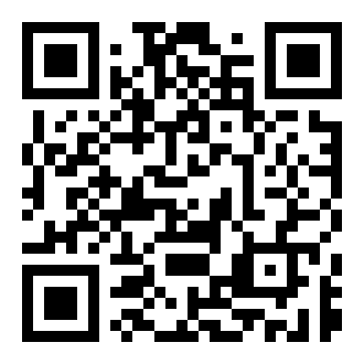 赛车驾驶模拟器-自由驾驶