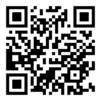 泰坦时钟人对决监控人-黄金时钟人多元宇宙