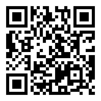 水印相机拍照通