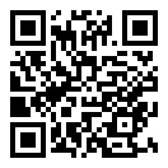 音乐剪辑工厂-音乐音频剪辑