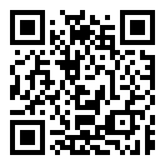 汽车车祸模拟器