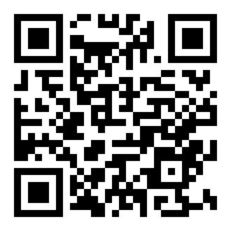 Blurrr-让视频剪辑更自由