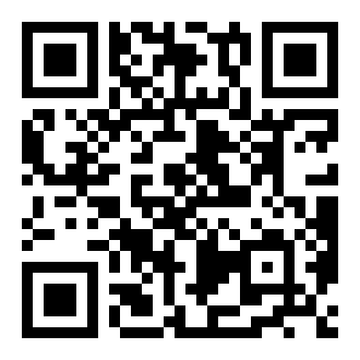 魔狸猫AI绘画-AI文生视频绘画工具