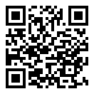 哈哈兼职极速版-手机日结兼职