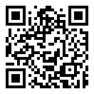 希望优课-高中学习规划