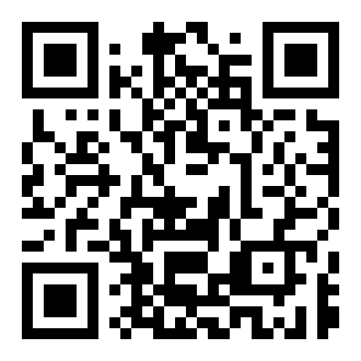 睡眠静心伴侣-失眠监测助眠神器