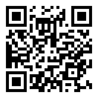 论文查重-优质免费查重工具