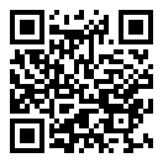 日本留学院校库-日本留学自助申请