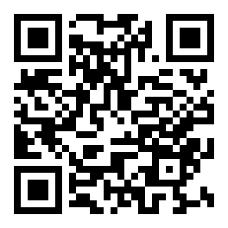 故事场景找真相-故事讲述者