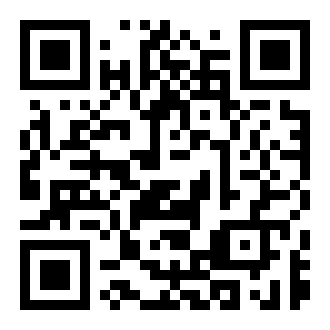 声音降噪音频剪辑-音频降噪